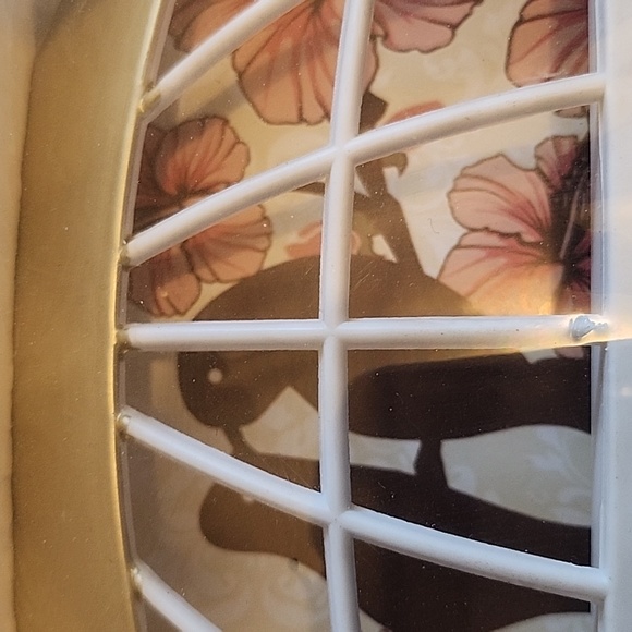 Cute Style Picture Photo Frame Bundle - Picture 4 of 14